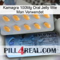 Kamagra 100Mg Oral Jelly How To Use 44